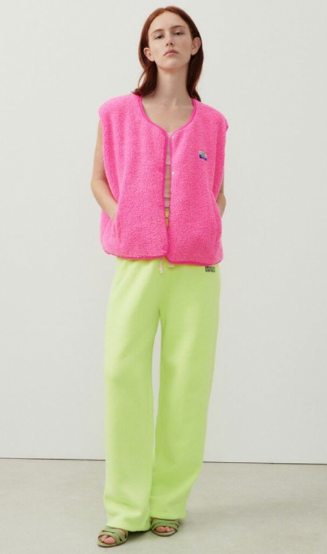  pink acid ch