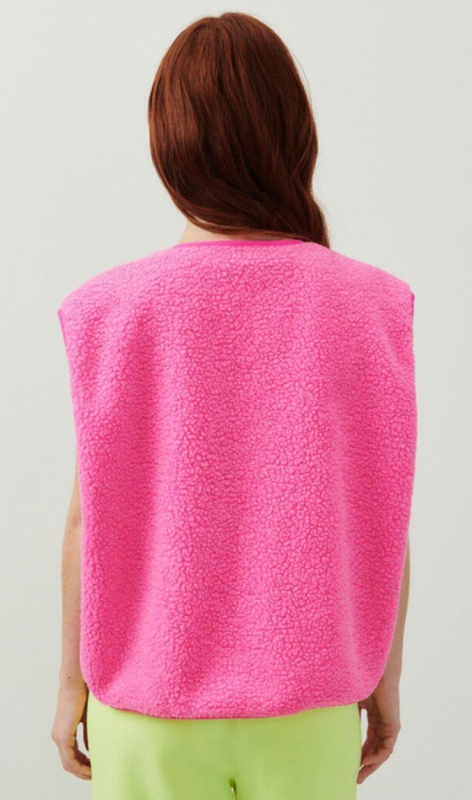  pink acid ch