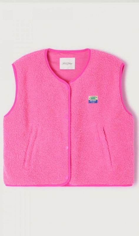  pink acid ch
