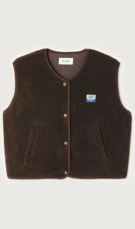  marron chine