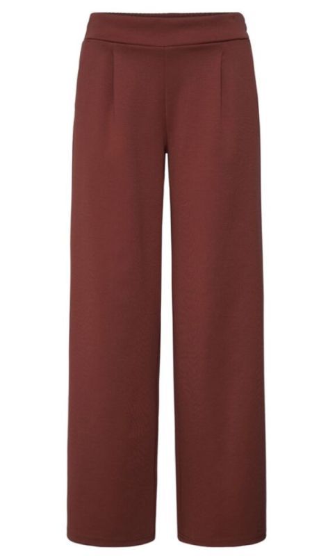 20118337 madder brown