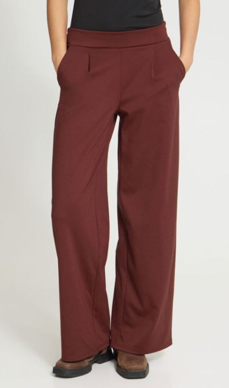 20118337 madder brown