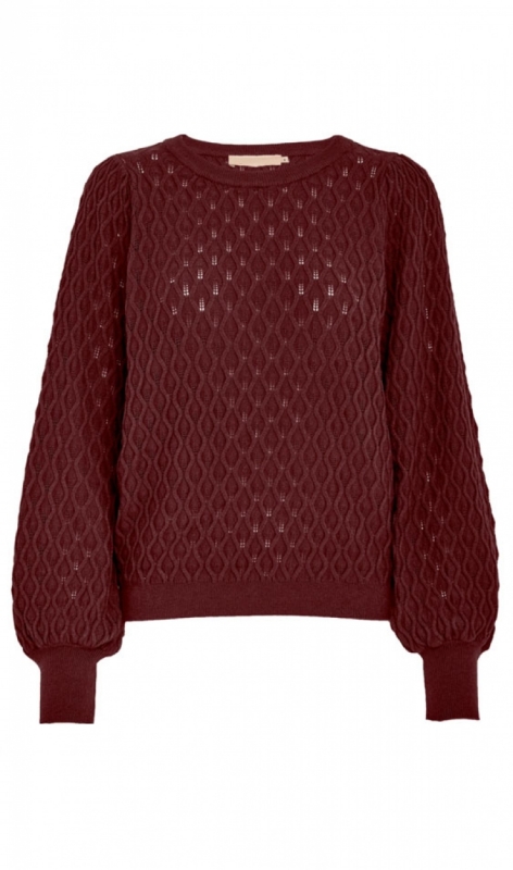 PC7278 andorra red