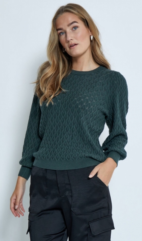 PC7278 jungle green