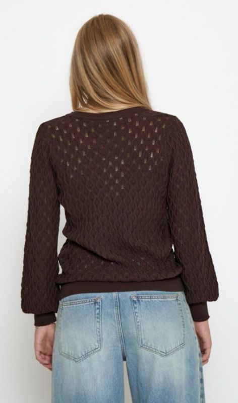 PC7278 java brown