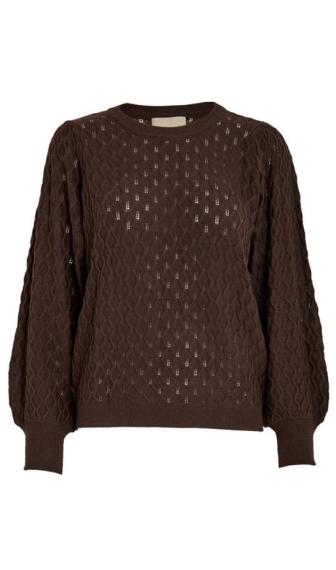 PC7278 java brown