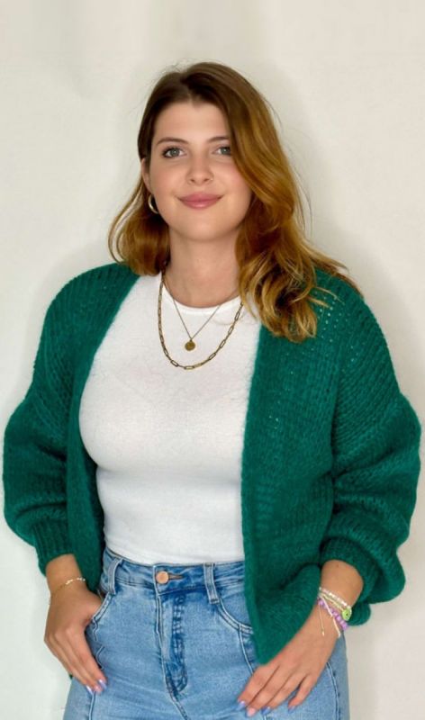  aventurine