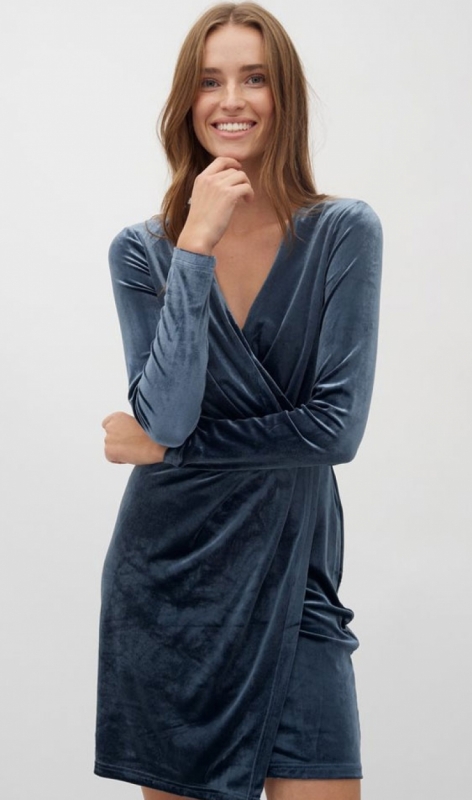 25565009 slate blue