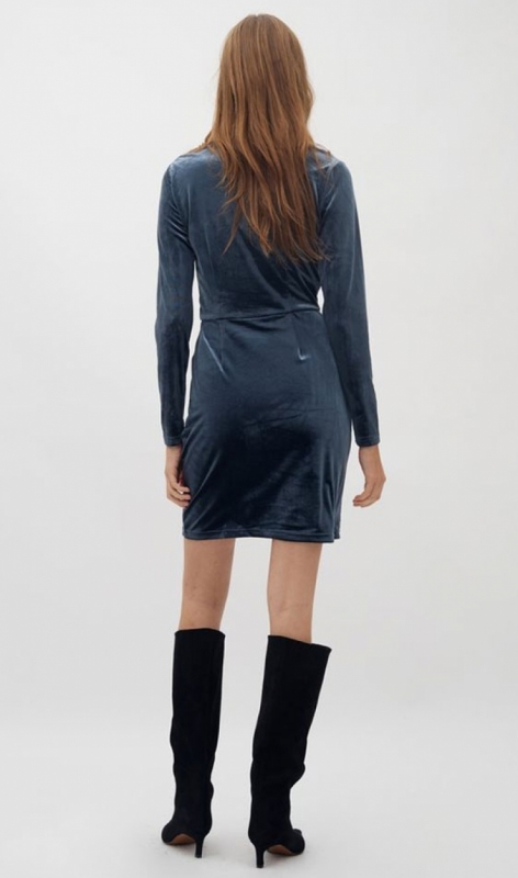 25565009 slate blue