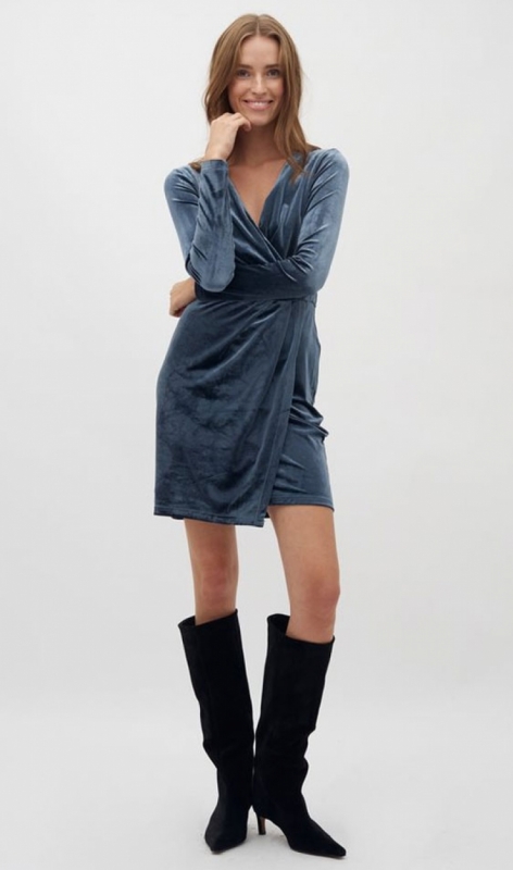 25565009 slate blue