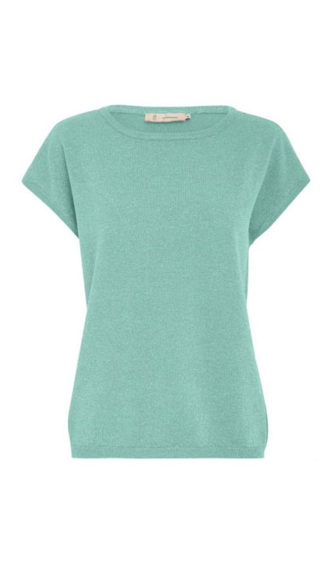 PC7508 lichen mint
