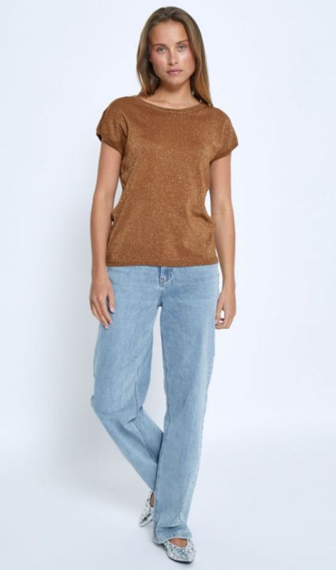 PC7508 tobacco met