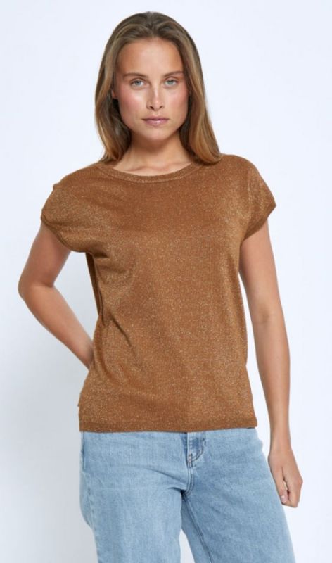 PC7508 tobacco met