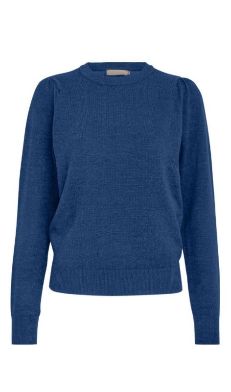 PC7515 blue ensign met