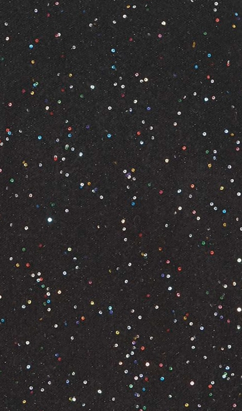 20119936 meteorite multi