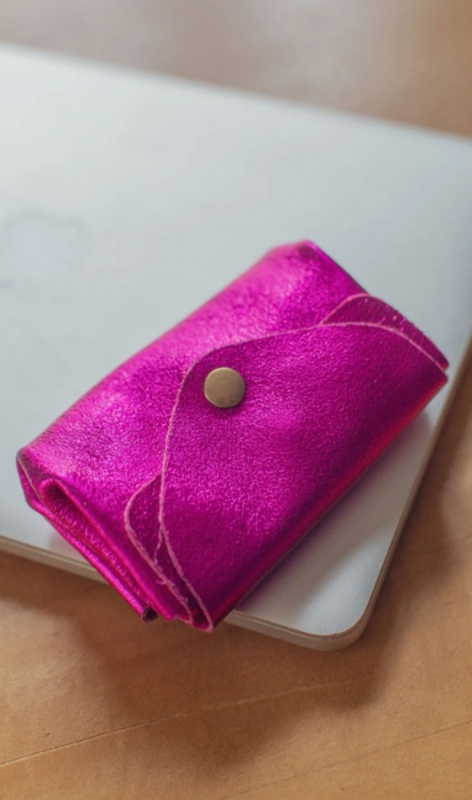 4903 fuchsia metal