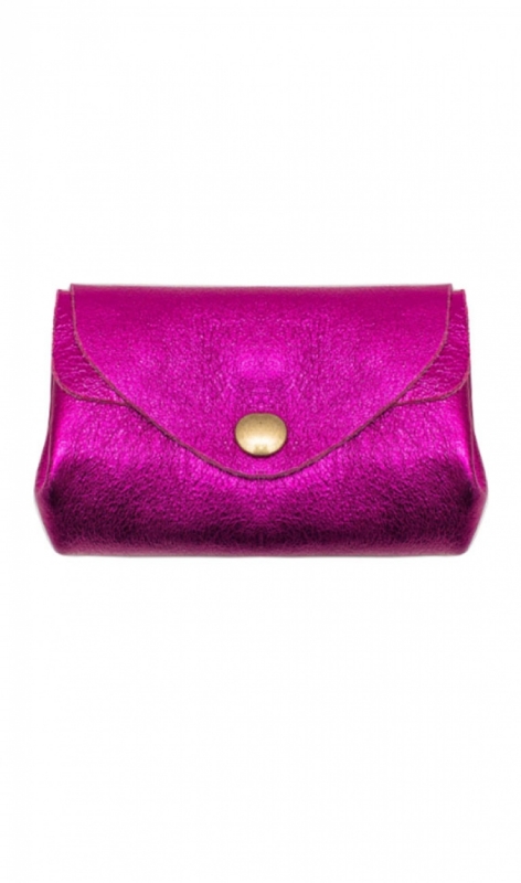 4903 fuchsia metal
