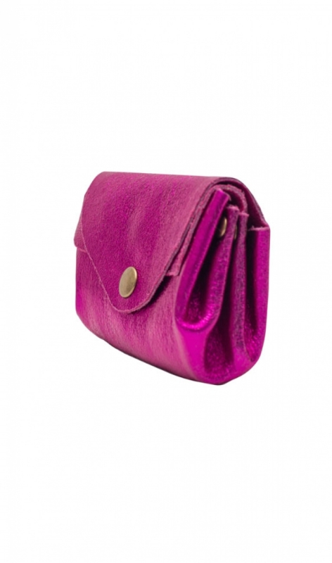 4903 fuchsia metal