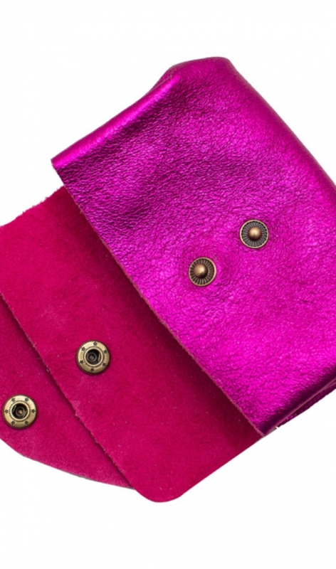 4903 fuchsia metal