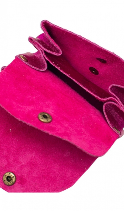 4903 fuchsia metal