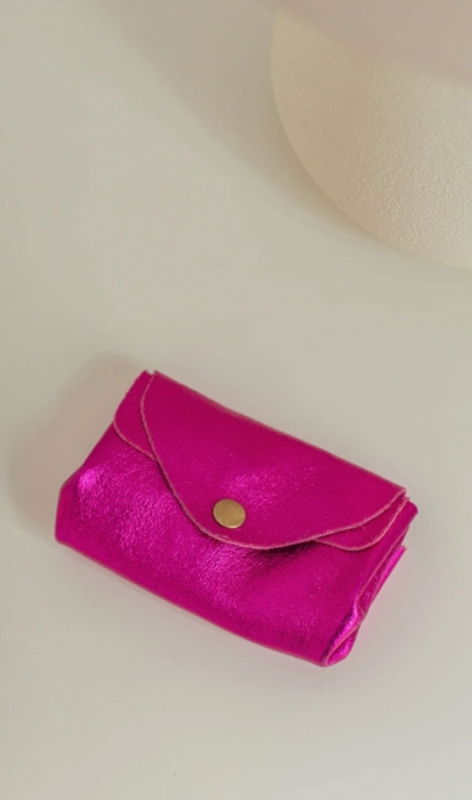 4903 fuchsia metal