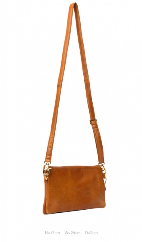 6092 burned tan