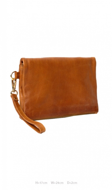 6092 burned tan