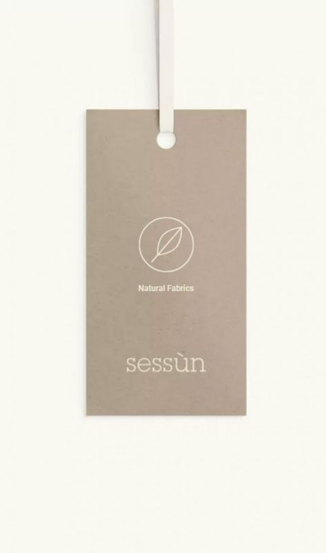 25210010 sandcream