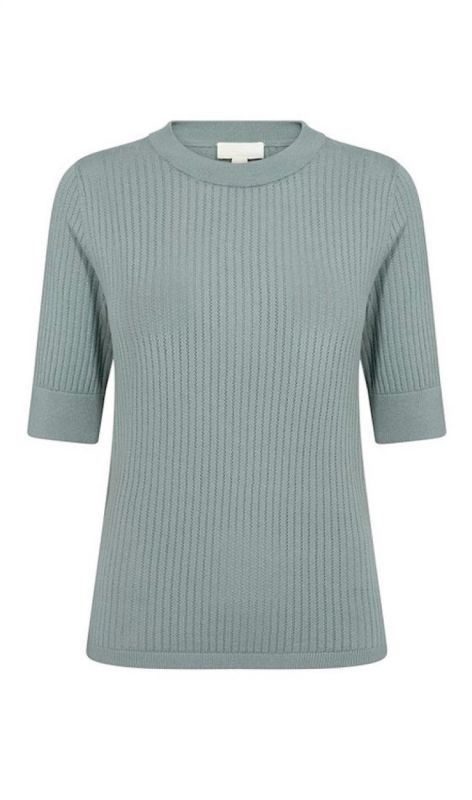 30407185 silver blue