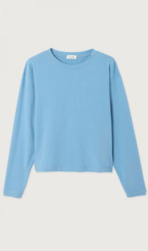  bleu chine