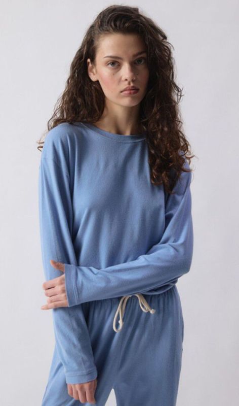  bleu chine