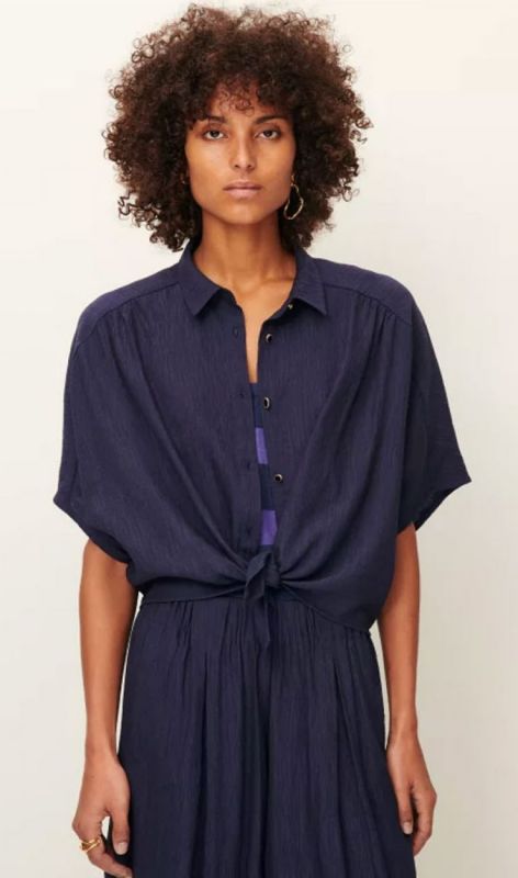 25210003 bleu de chine