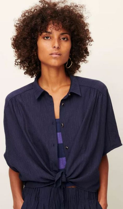 25210003 bleu de chine