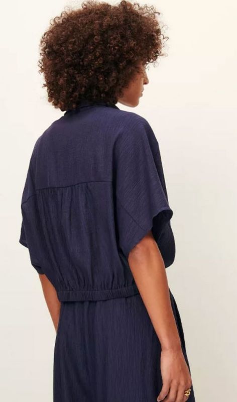 25210003 bleu de chine