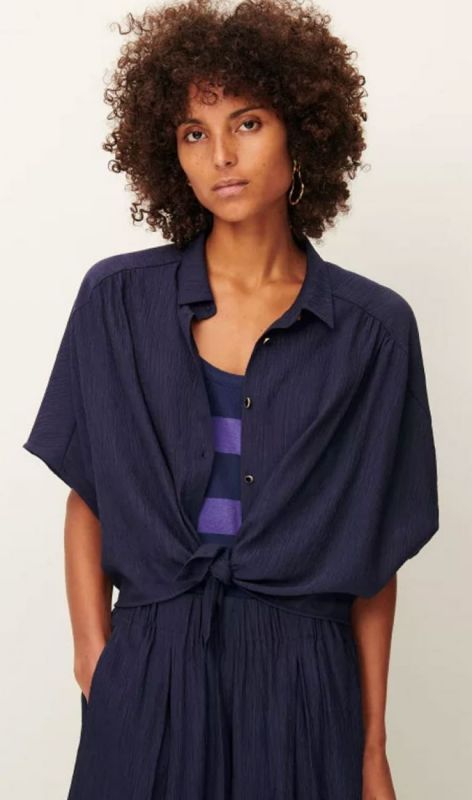 25210003 bleu de chine