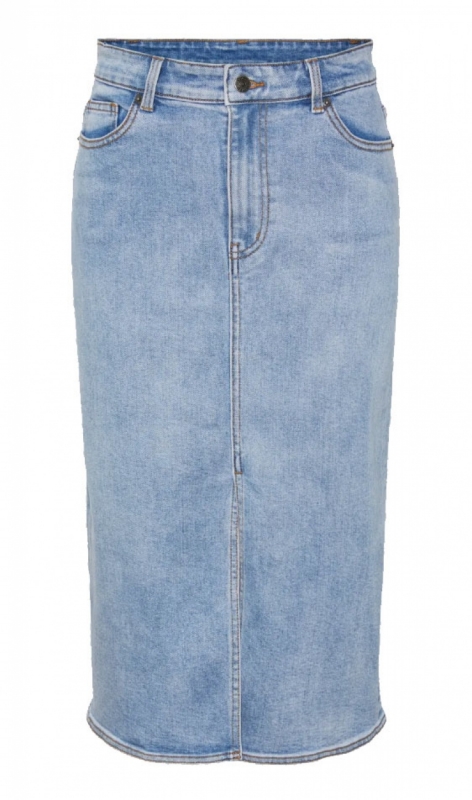 26033421 light blue deni