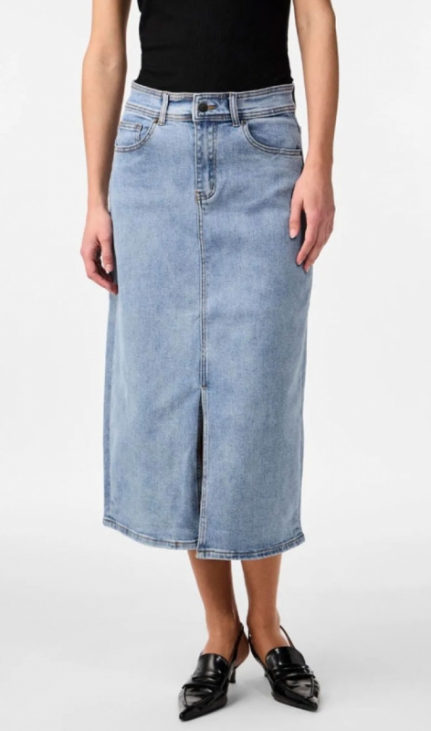 26033421 light blue deni