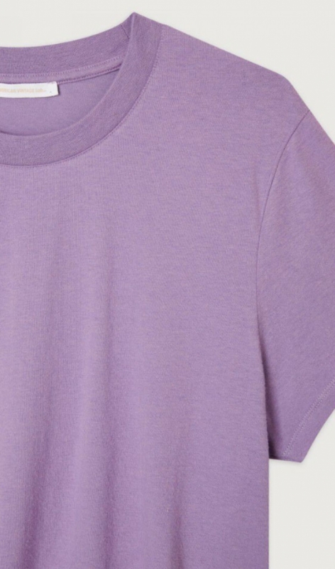  amethyste chine