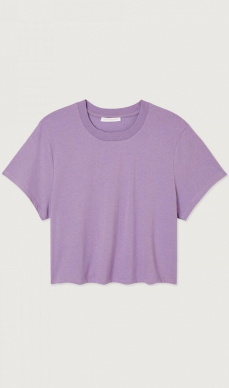  amethyste chine