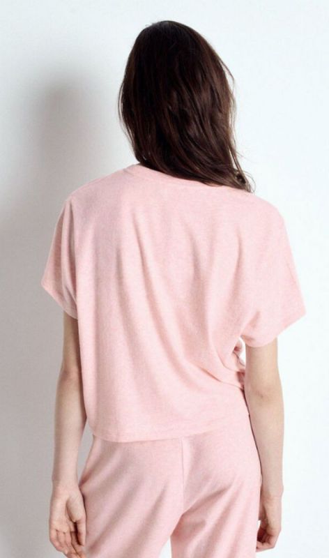  glacage chine