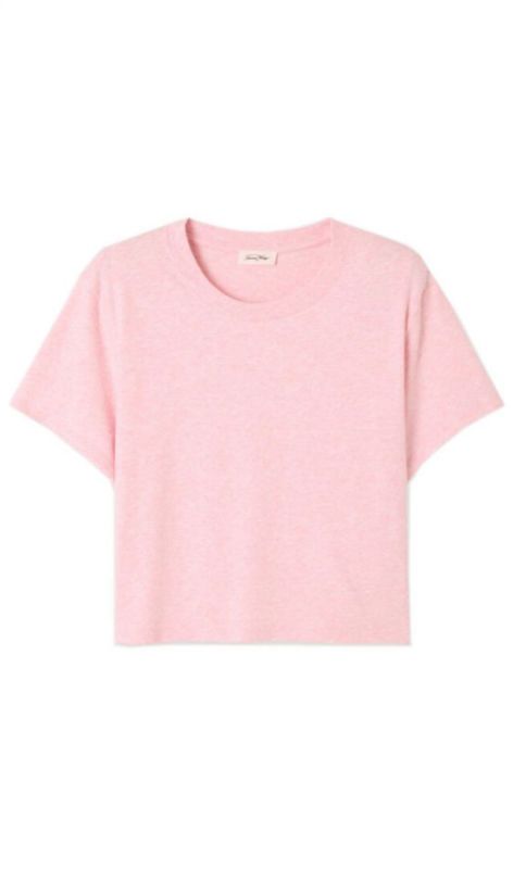 glacage chine