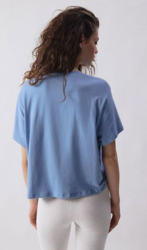  bleu chine