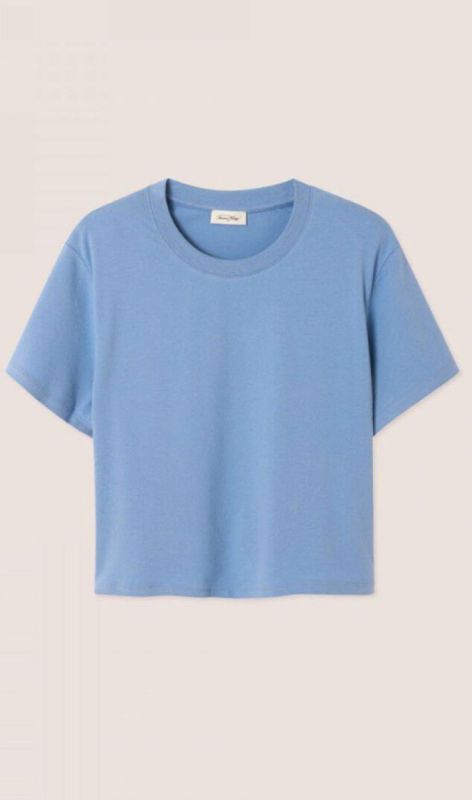  bleu chine