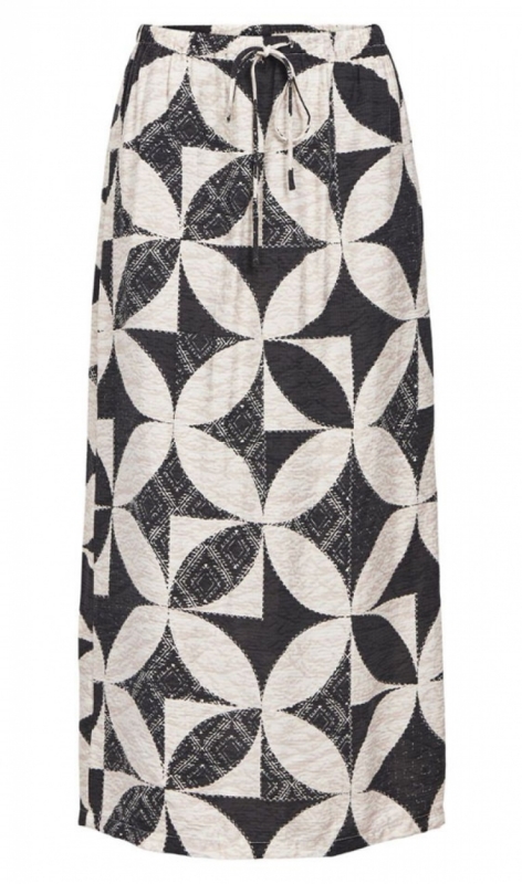 23044477 black