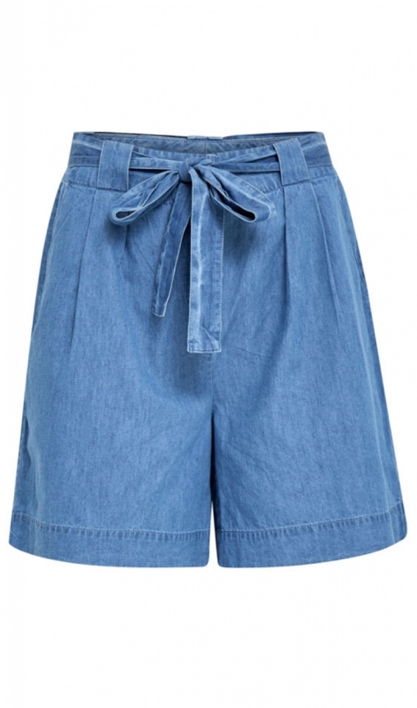 PC7823 light blue wash