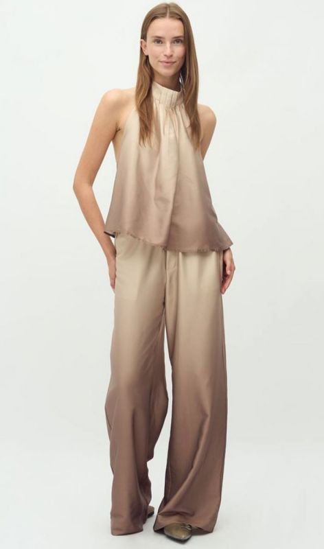 62079657 coca mocha fade