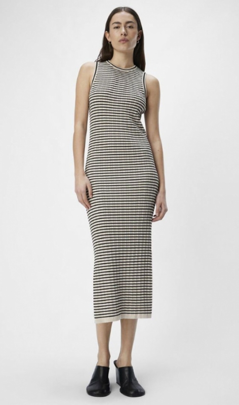 23044566 sandshell black