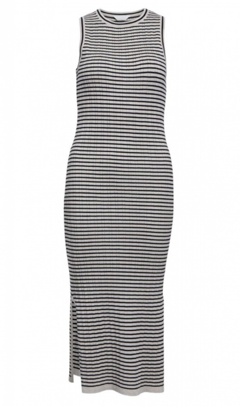 23044566 sandshell black
