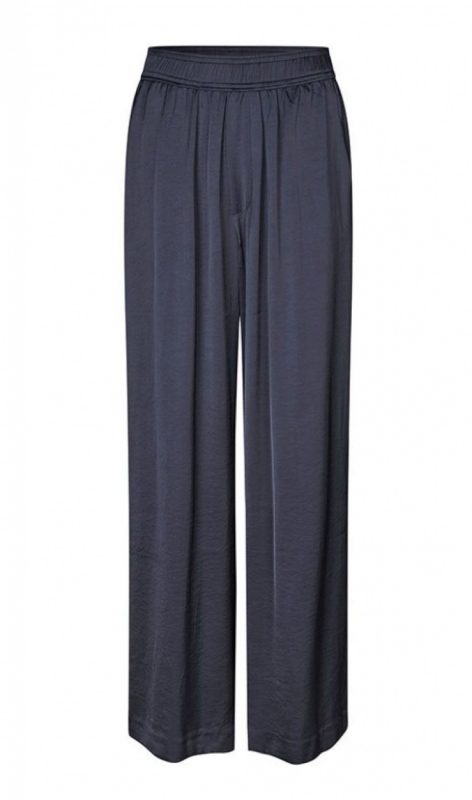 57359566 ombre blue
