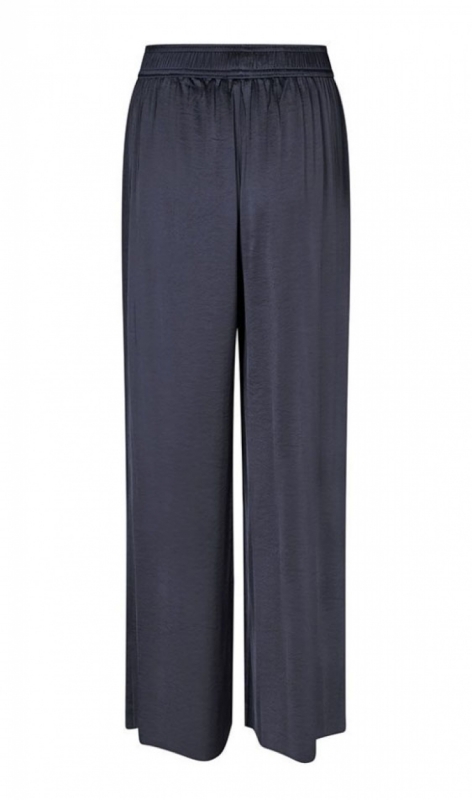 57359566 ombre blue